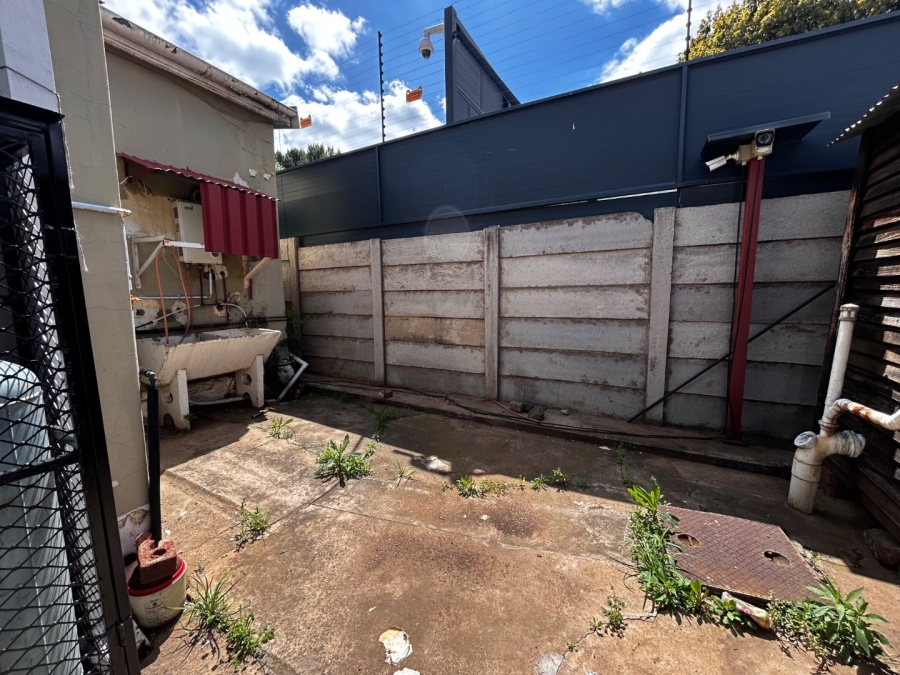 3 Bedroom Property for Sale in Hilton Free State